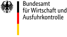 companies