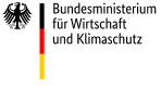 companies